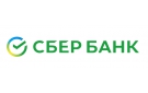 Банк Сбербанк России в Березовке (Воронежская обл.)