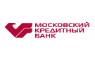 Банк Московский Кредитный Банк в Березовке (Воронежская обл.)